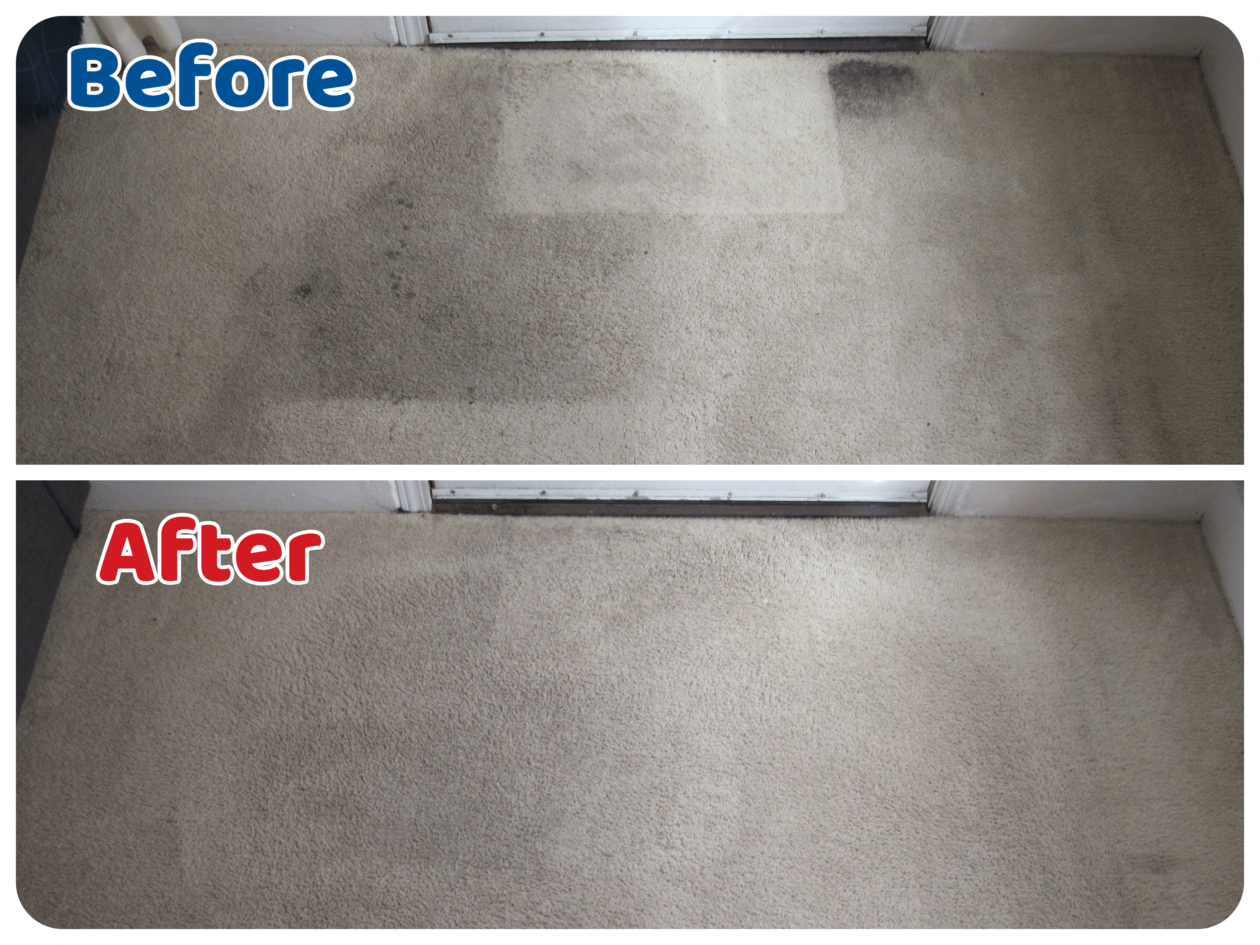 Rug Cleaning Services in Wimbledon | 3